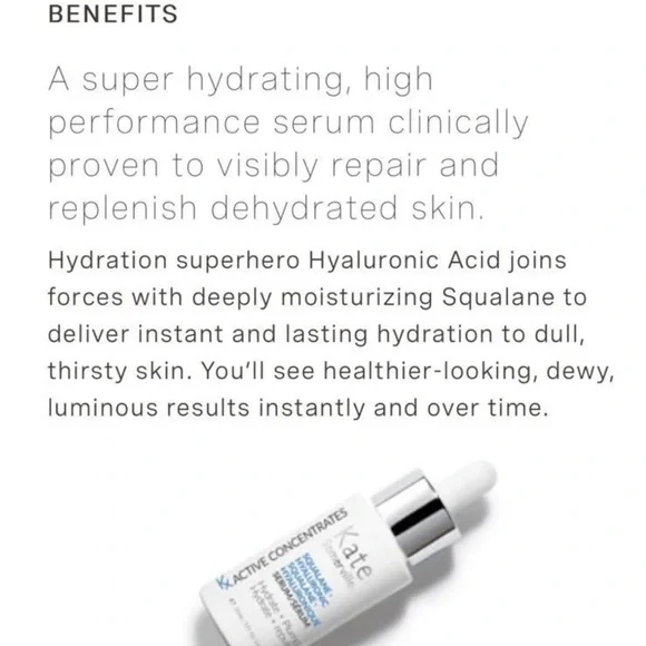 Kate Somerville Serum - Picture 7 of 7